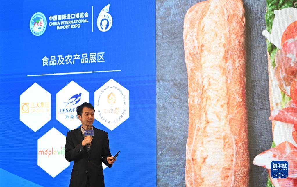 捕鱼达人之南海风云